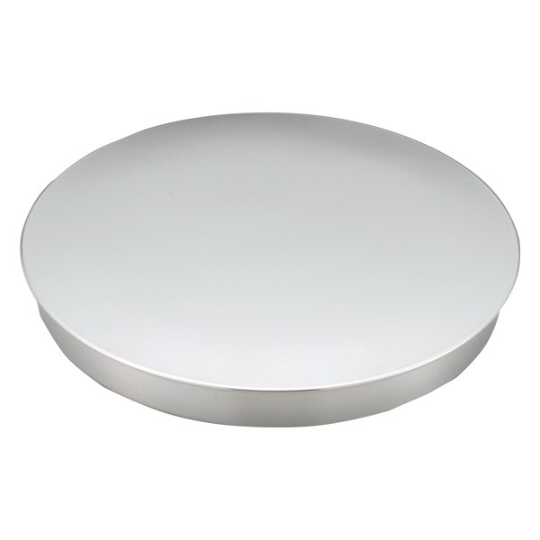 原装进口不锈钢标准筛子