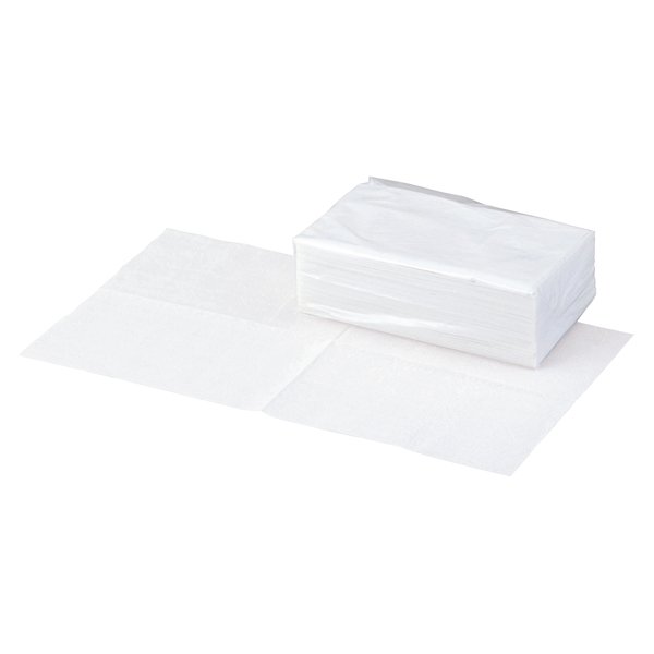 原装进口BEMCOT无尘室用擦拭布M-3Ⅱ