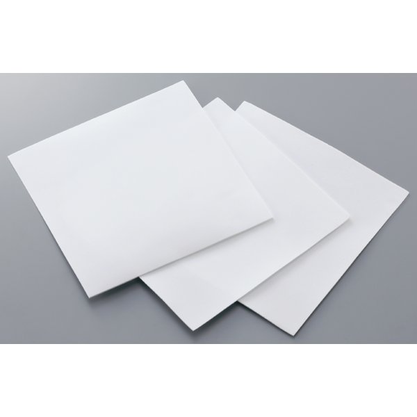 日本进口ASONE亚速旺纳米海绵擦方块型