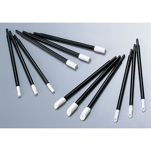 日本进口ASONE亚速旺棉签T-11