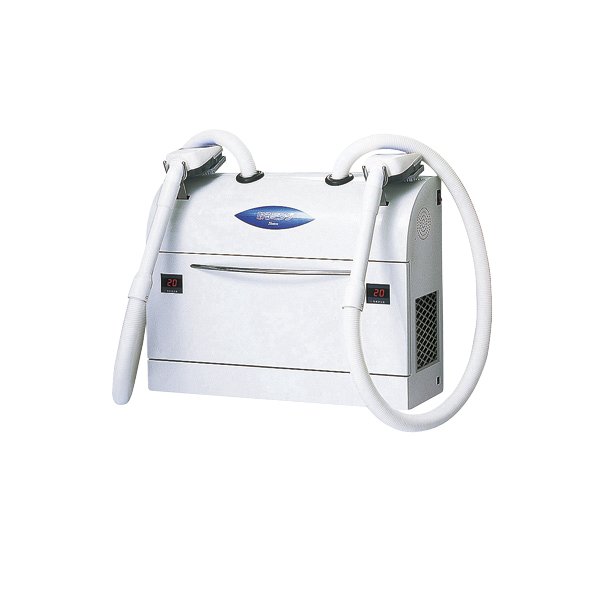 日本进口ASONE亚速旺头发尘埃清除器TR-04-002