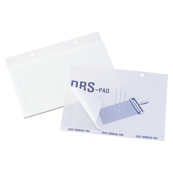 日本进口ASONE亚速旺滚子转粘薄板纸型