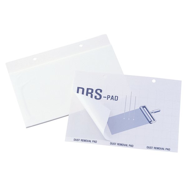 日本进口ASONE亚速旺滚子转粘薄板纸型