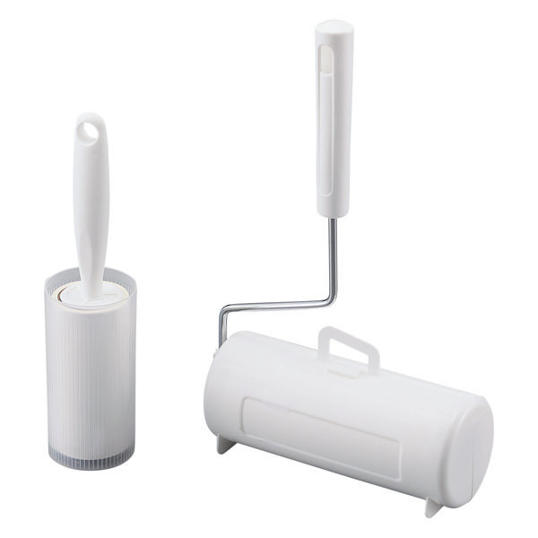 日本进口ASONE亚速旺粘辊胶带胶粘带160T字型用