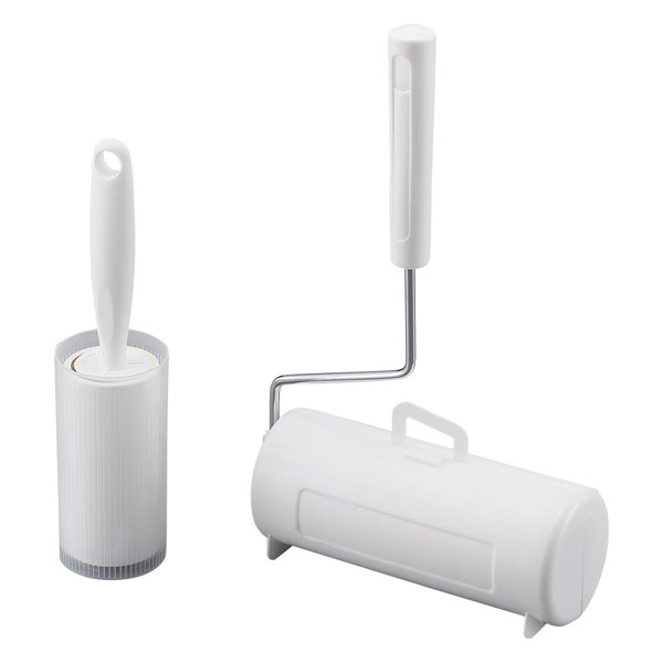 日本进口ASONE亚速旺粘辊胶带胶粘带160T字型用