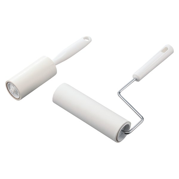 日本进口ASONE亚速旺粘辊胶带胶粘带160T字型用