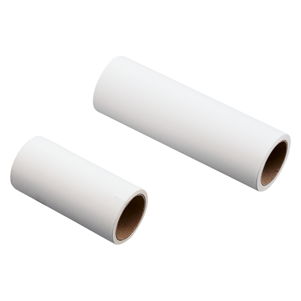 日本进口ASONE亚速旺粘辊胶带胶粘带160T字型用