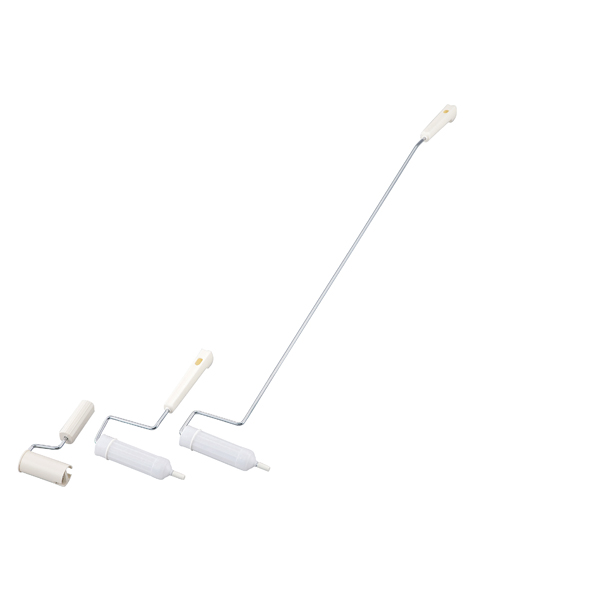 原装进口NITTO日东电工粘滚用柄L-2000