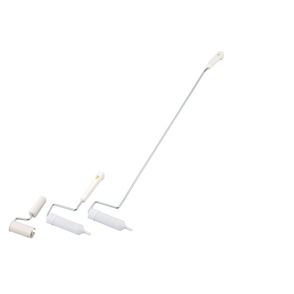 原装进口NITTO日东电工粘滚用柄L-2000