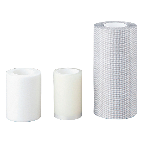 原装进口NITTO日东电工粘滚SDR10