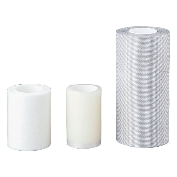 原装进口NITTO日东电工粘滚SDR10