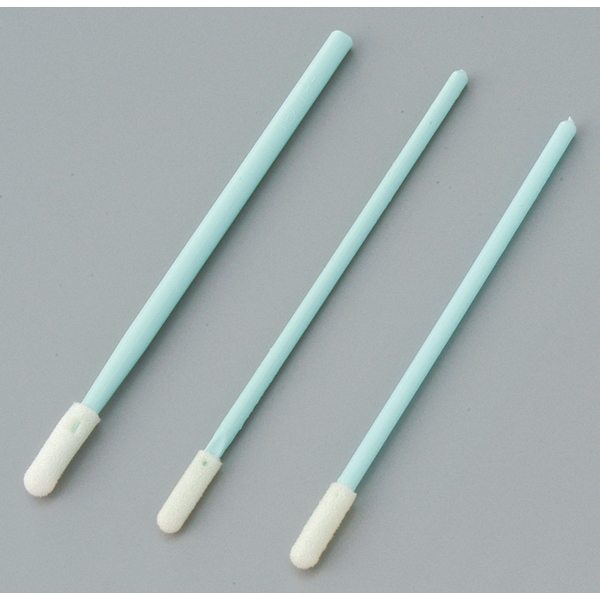 原装进口TEXWIPE无尘棉签TX741B