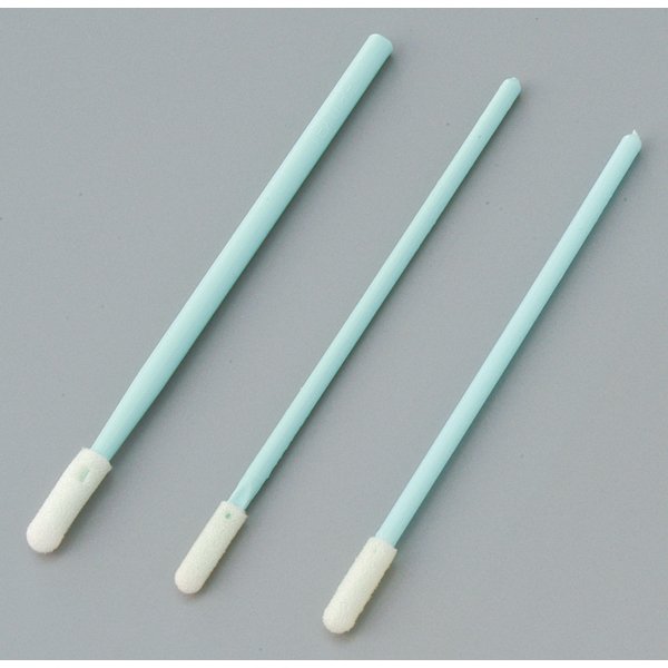 原装进口TEXWIPE无尘棉签TX741B