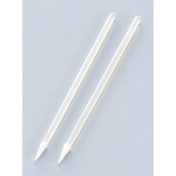 原装进口TEXWIPE防静电无尘棉签TX750D