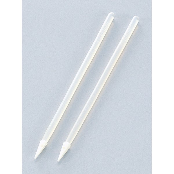 原装进口TEXWIPE防静电无尘棉签TX750D