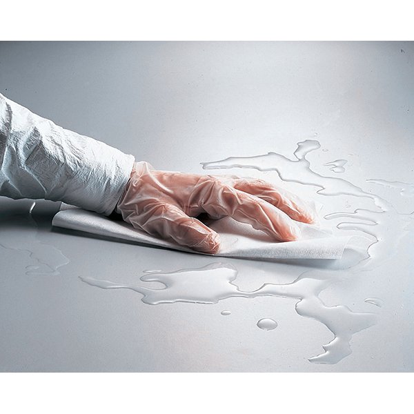 原装进口TEXWIPE擦拭纸高吸收型TX2009