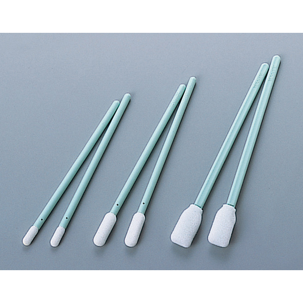 原装进口TEXWIPE无尘棉签已γ线灭菌TX709A-ST