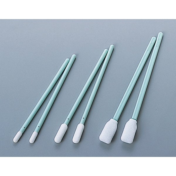 原装进口TEXWIPE无尘棉签已γ线灭菌TX709A-ST