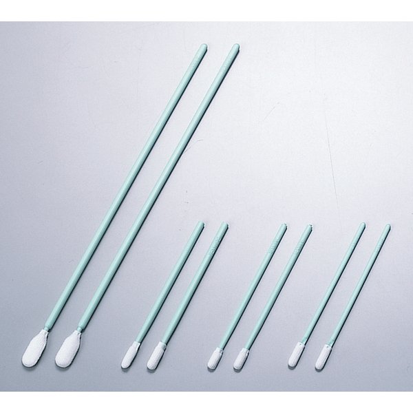 原装进口TEXWIPE无尘棉签TX758B-ST