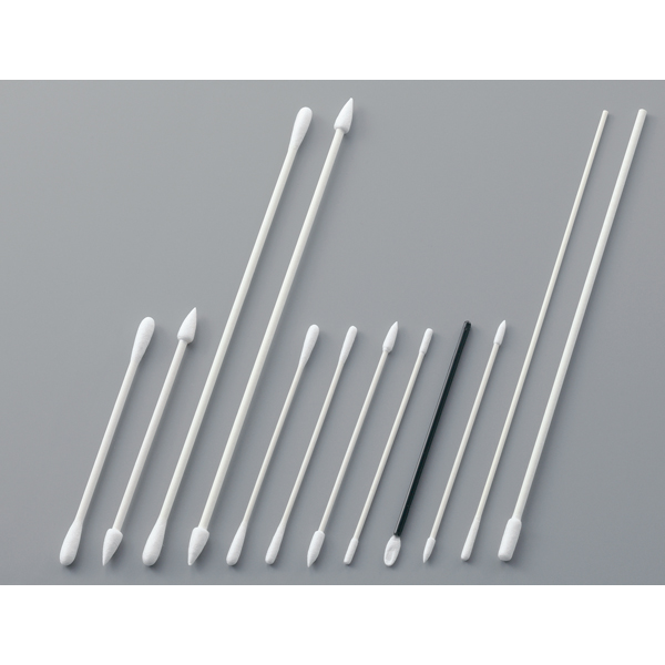 原装进口无尘棉签箱装FS-010MB