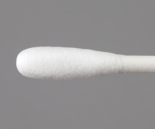 原装进口无尘棉签箱装FS-010MB