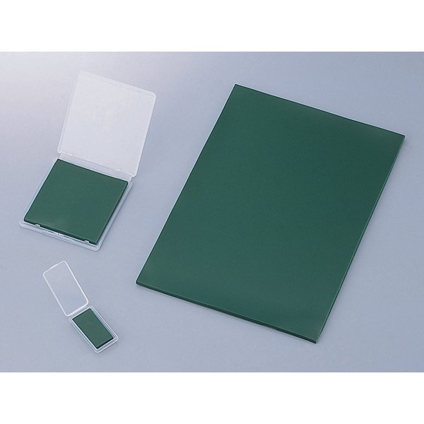 原装进口尖头棉签清洁用聚氨酯清洁板微型