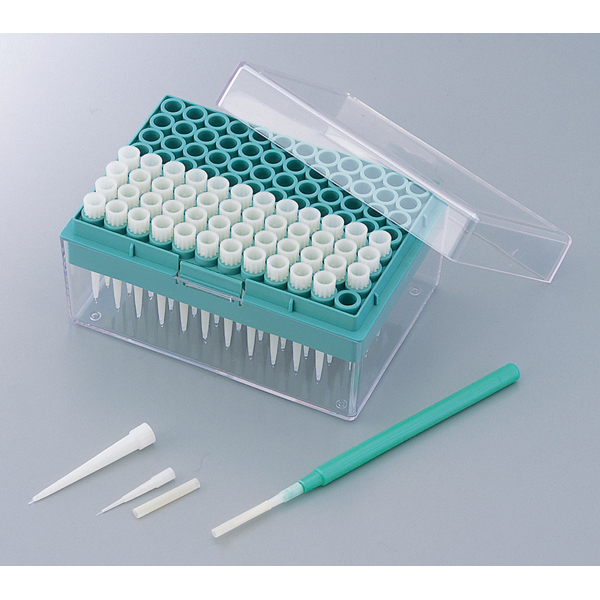 原装进口防静电尖头棉签轴