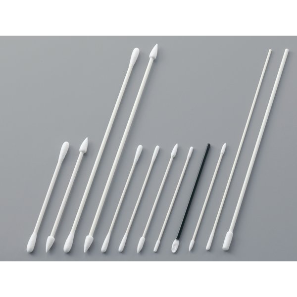 原装进口袋装无尘棉签FS-010SP