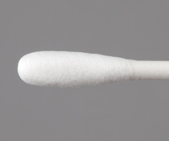 原装进口袋装无尘棉签FS-010SP