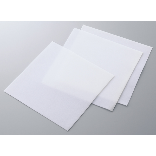 原装进口聚氨酯吸水抹布TU-A61