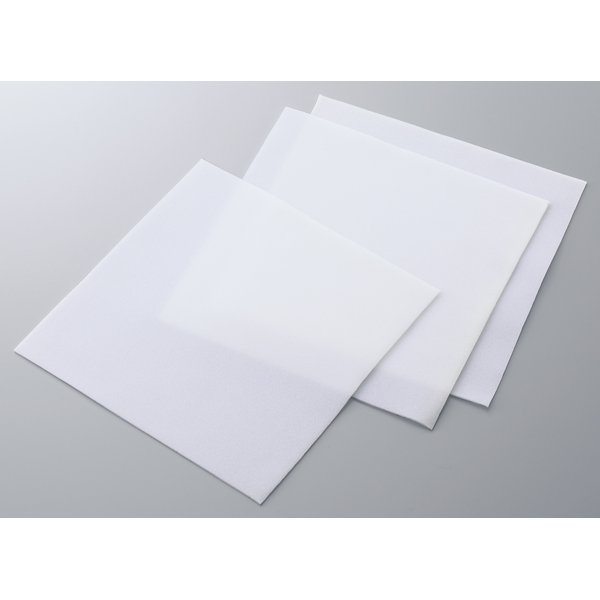 原装进口聚氨酯吸水抹布TU-A61