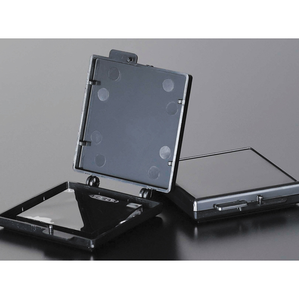 原装进口凝胶清洁笔/底座PENV