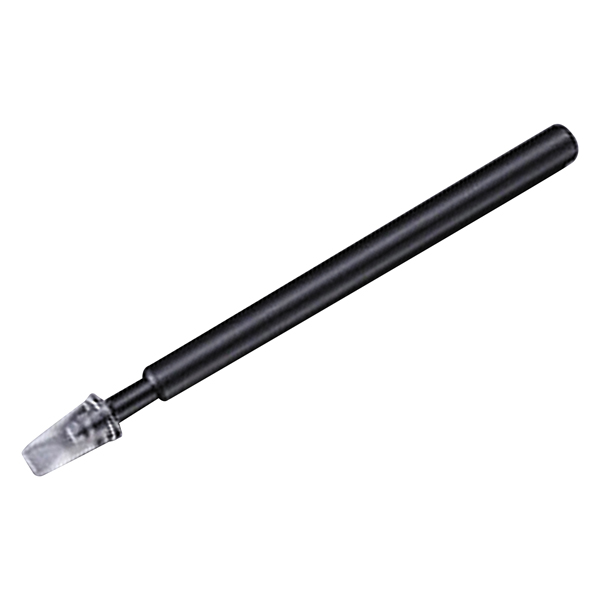 原装进口凝胶清洁笔/底座PENV