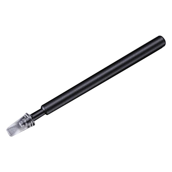 原装进口凝胶清洁笔/底座PENV