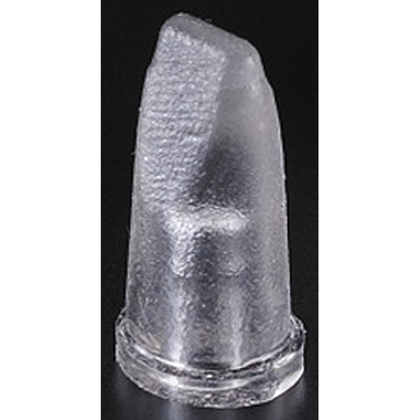 原装进口备用凝胶清洁笔PENVS