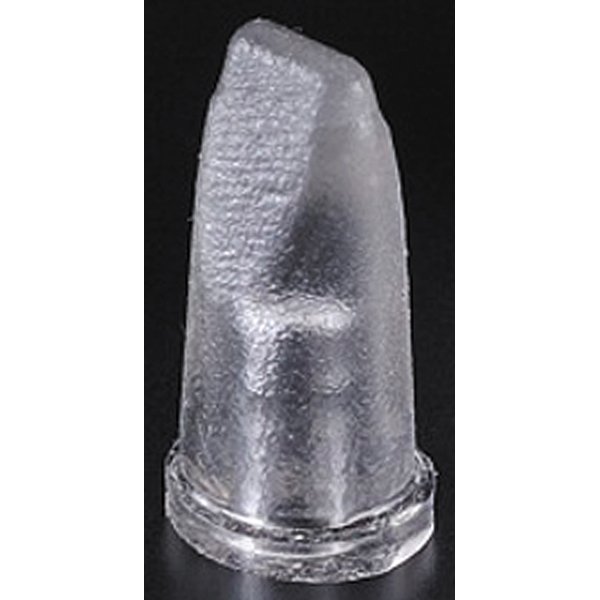 原装进口备用凝胶清洁笔PENVS