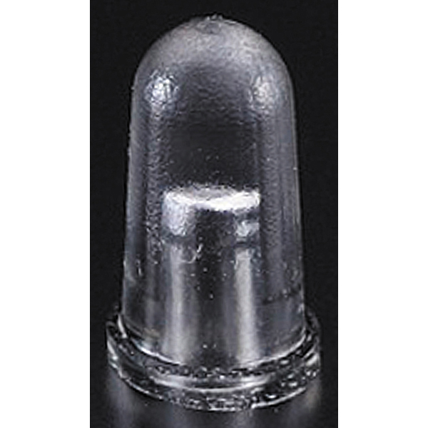 原装进口备用凝胶清洁笔PENVS