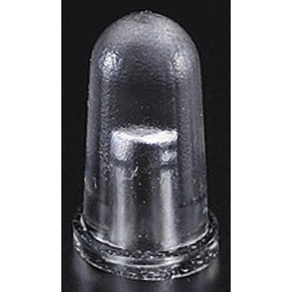 原装进口备用凝胶清洁笔PENVS