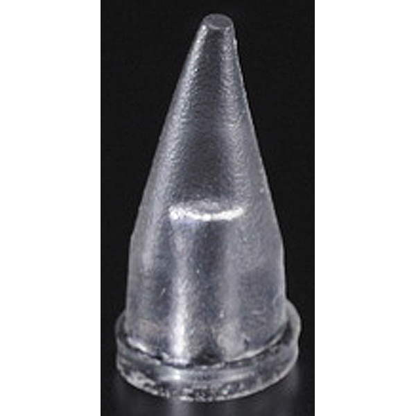 原装进口备用凝胶清洁笔PENVS