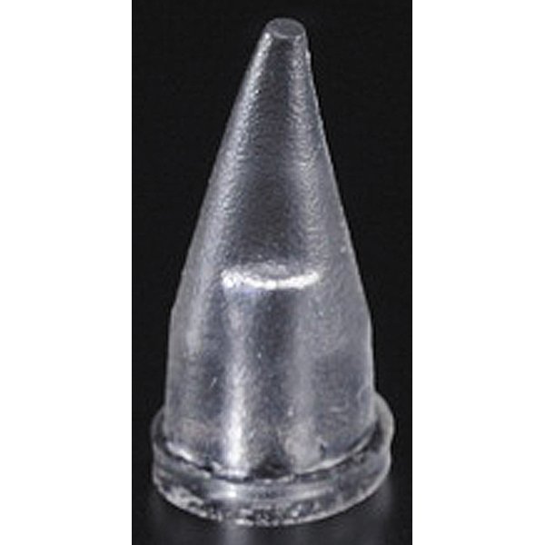 原装进口备用凝胶清洁笔PENVS