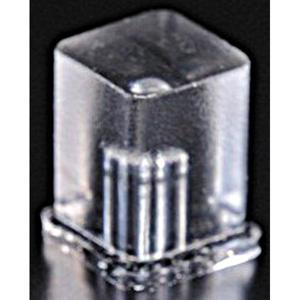 原装进口备用凝胶清洁笔PENVS