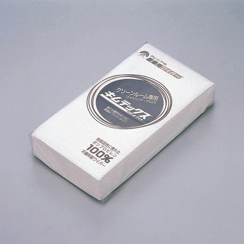 原装进口无尘室用擦拭布63200