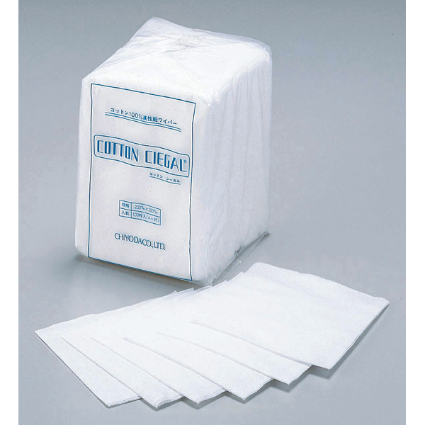 原装进口棉质擦拭布