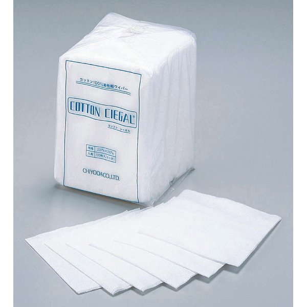 原装进口棉质擦拭布