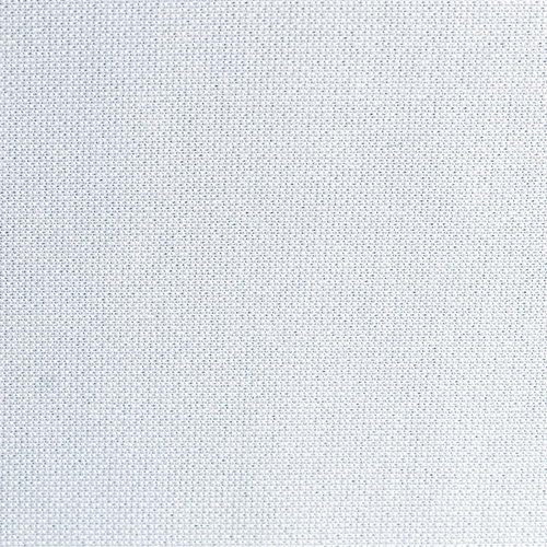 原装进口灭菌无尘室用擦拭布TX3211