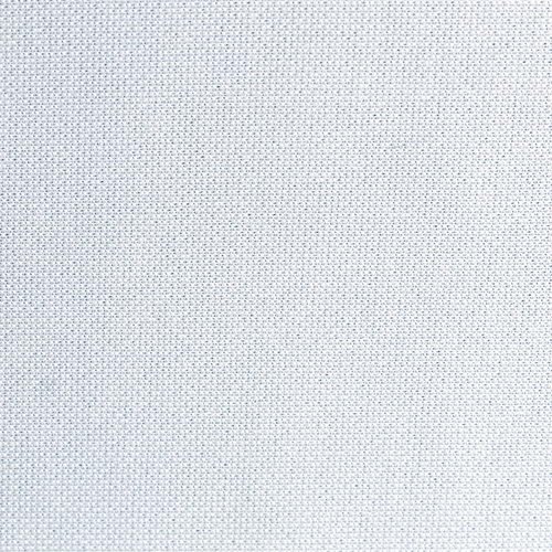 原装进口灭菌无尘室用擦拭布TX3211