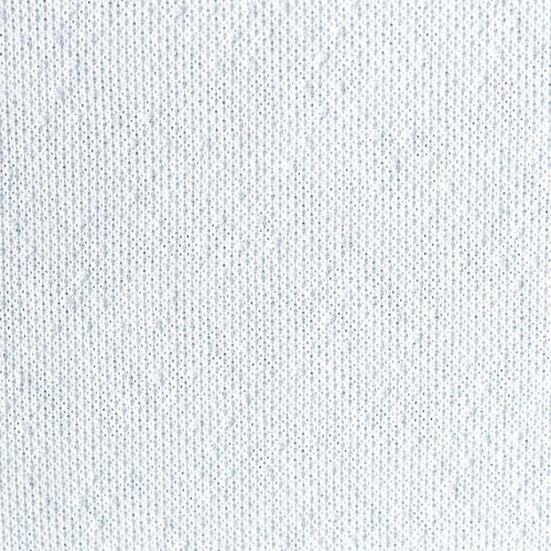 原装进口灭菌无尘室用擦拭布TX3211