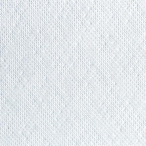 原装进口灭菌无尘室用擦拭布TX3211