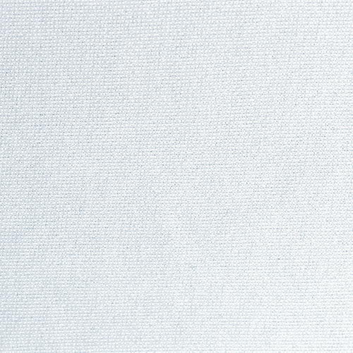 原装进口灭菌无尘室用擦拭布TX3211