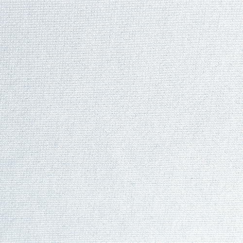 原装进口灭菌无尘室用擦拭布TX3211